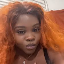 A woman truly never forgets another woman who helped her when she needed it  the most 🫶🏾