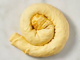 Image result for Pavetta comostyla