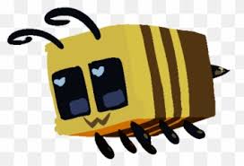 To explore more similar hd image on pngitem. Free Transparent Minecraft Icon Images Page 7 Pngaaa Com