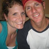 Alicia Huff (aliciahhuff)