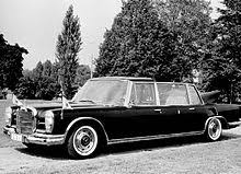 Check spelling or type a new query. Mercedes Benz 600 Wikipedia