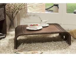 Himmel fürs bett einzigartige himmel fürs bett selber machen. Bett Tablett Calamus Kolonial