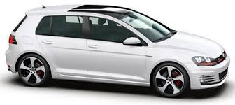 Standart olarak 6 ileri manuel şanzıman ile gelen araç, opsiyonel olarak 7 vites çift kavramalı dsg şanzıman seçeneğini de sunacak. Volkswagen Golf Gti 2021 Precio Monterrey Mexico Caracteristicas
