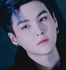 How hard it is to meet everyone's expectations. No one will say that  military service is a happiness for young man. We're always with you. We  will support you in every difficult