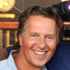 DJ Charles (@DJCharlesnl)