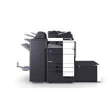 Take a sneak peak at the movies coming out this week (8/12) get to know the cast of 'how i met your father' Konica Minolta Bizhub Copier Machine Konica Minolta Bizhub 758 Multifunctional Machine Distributor Channel Partner From Bengaluru