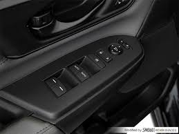 We did not find results for: The Honda Way The 2021 Honda Cr V Black Edition In Abbotsford