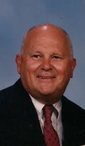 Donald Kirchner's Instagram, Twitter & Facebook