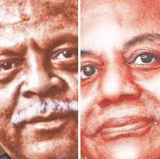 Ellington fam, please wrap your love and support around Elliott Dash, and  all of us whose lives were forever changed for good by Mrs. Dorothy Dash.  She passed away today at age