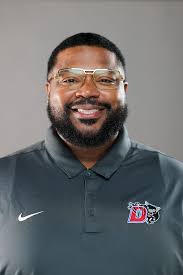 Duncanville High School (Duncanville, TX) High School Coaches Directory