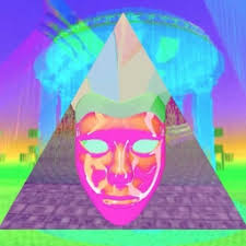 Just A Vaporwave Thing By 1nn0c3nt Y0uth Audiotool Free Music Software Make Music Online In Your Browser Find over 68 of the best free vaporwave images. just a vaporwave thing by 1nn0c3nt