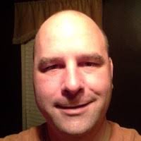 50+ "Lightsey" profiles