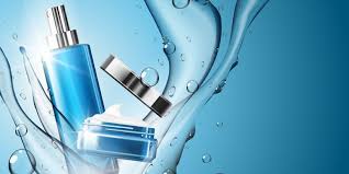 We did not find results for: Estas Son Las Cremas Que Recomiendan Los Dermatologos