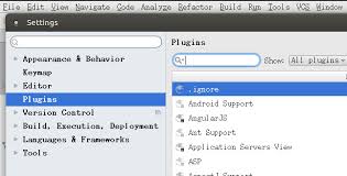 Fill project name and project location. Intellij Idea Open The Project Has Been Stuck In The Loading Components Few Minutes Open The Project Very Slow Programmer Sought