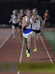 Sac relays will have some of the best athletes in the world competing. Cross Country Express Sub 4 Minute Attempt Tonight At Mt Sac Relays By Cooper Teare