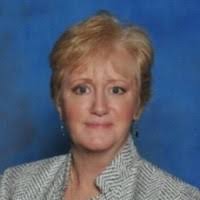 Taco Cabana Management Team