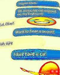 R Deepfriedmemes Lwned Yo Ole Oofy Zz Funny Text Memes Funny Texts Jokes Really Funny Memes