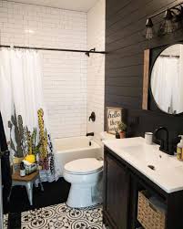 You should select the general theme for your room in order to have everything mesh together. The Top 74 Kids Bathroom Ideas Interior Home And Design