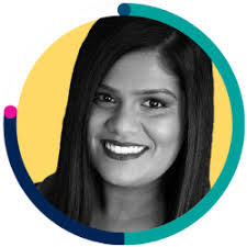 VIRTU Financial Inc.