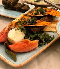 مطاعم الرياض سحور الأسعار المنيو الموقع كافيهات و مطاعم السعودية