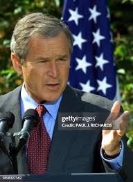 3,859 Paul Walters Stock Photos, High-Res Pictures, and Images