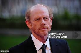 899 Carl Hunt Photos & High Res Pictures