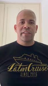 🎉 Latin Cruise Primavera 2025: 10 Anni di Successi in Crociera! 🎉 Non  perdere l'evento latino dell'anno! Un weekend di puro divertimento con  salsa, bachata e kizomba a bordo della Costa Favolosa,