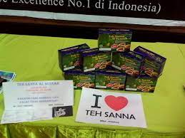 We did not find results for: Teh Sanna Herbs Trading Home Facebook