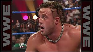 "Paul London & Brian Kendrick vs. MNM: Judgement Day 2006"