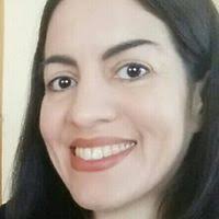 Doris Alicea (dalicea33)