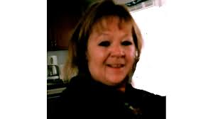 Gail MacDonald Obituary