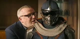 Black Widow' Ending Explained: What Comes Next For The Marvel Cinematic  Universe?