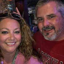 Barbara Kendig's Instagram, Twitter & Facebook