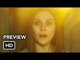 Episode 7 s 1 e 7 ► ((episode 7 : Watch Wandavision Season 1 Episode 7 Promo Trailer