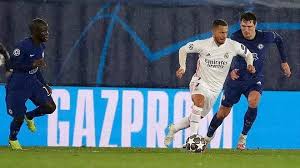Fixedmatches.today is composed of the main sources of fixed matches in the world. Chelsea Madrid Chelsea Vs Real Madrid Live Score Highlights And Reactions Marca