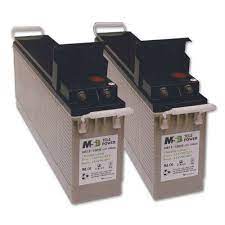 Msb advance sales & service sdn. Telepower Msb Battery Supplier Supply Manufacturer Skyace M Sdn Bhd
