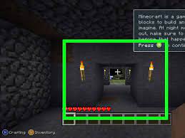 Trees are required in order to craft your wooden planks. 4 Ways To Get Wooden Planks In Minecraft Wikihow