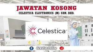 Senarai kolej komuniti dan kursus kolej komuniti 2020. Jawatan Kosong Terkini Celestica Electronics M Sdn Bhd Jawatan Online