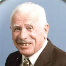 Joseph Carroll Obituary December 21, 2019