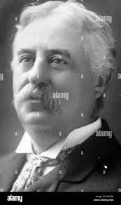 William wiley hi-res stock photography and images