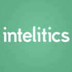 Intelitics - Overview, News & Competitors | ZoomInfo.com