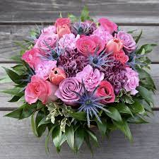 Pin On Fleurelity Floral Art Pieces And More