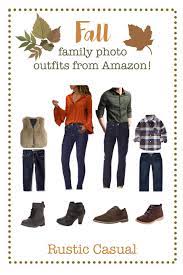Fall Family Picture Outfits What To Wear For Fall Family Pictures Fall Mini Session Fall Family Photo Outfits Fall Family Outfits Fall Family Picture Outfits
