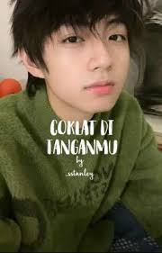 Nyolong Hati Kating.