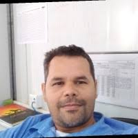 200+ "João Ferreira" profiles