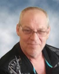 Daniel Beaudry's Instagram, Twitter & Facebook