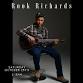 Live Music- Rook Richards — Cave Ridge Vineyard - Cave Ridge Vineyard, 1476 Conicville Rd Event Image
