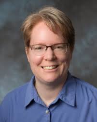 How to locate your assets using ArcGIS Maps for Office