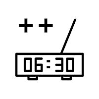 Download my alarm clock with brain teasers apk latest version 1.0 for android, windows pc, mac. Radio Alarm Clock Clock Radio And Radio Player 5 4 0 Apk Full Paid Latest Download Android