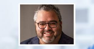 Kyle Sebastian Andrades Obituary February 7, 2023